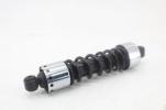 14-17 Harley Davidson Dyna Low Rider Rear Shock Absorber