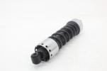 14-17 Harley Davidson Dyna Low Rider Rear Shock Absorber