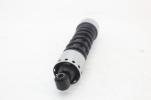 14-17 Harley Davidson Dyna Low Rider Rear Shock Absorber