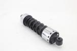 14-17 Harley Davidson Dyna Low Rider Rear Shock Absorber