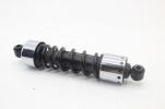 14-17 Harley Davidson Dyna Low Rider Rear Shock Absorber