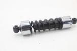 14-17 Harley Davidson Dyna Low Rider Rear Shock Absorber