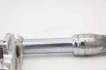 14-17 Harley Davidson Dyna Low Rider Front Forks