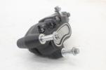 2012 Harley Davidson Dyna Switchback Left Front Brake Caliper