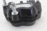 2012 Harley Davidson Dyna Switchback Left Front Brake Caliper