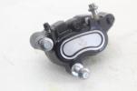 2012 Harley Davidson Dyna Switchback Left Front Brake Caliper