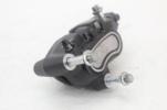 2012 Harley Davidson Dyna Switchback Left Front Brake Caliper