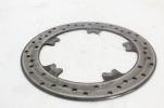 2012 Harley Davidson Dyna Switchback Front Brake Disc Rotor