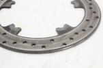 2012 Harley Davidson Dyna Switchback Front Brake Disc Rotor