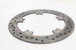 2012 Harley Davidson Dyna Switchback Front Brake Disc Rotor