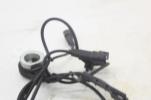 12-16 Harley Davidson Dyna Switchback Front/Rear Wheel Abs Brake Sensors