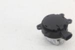 16-23 Harley Davidson Road King Ignition Switch NO KEY!!!!!