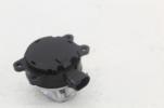 16-23 Harley Davidson Road King Ignition Switch NO KEY!!!!!