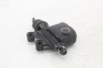 14-23 Harley Davidson Touring Electra Road King Street Rear Back Master Cylinder