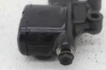 14-23 Harley Davidson Touring Electra Road King Street Rear Back Master Cylinder