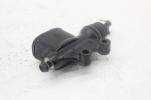 14-23 Harley Davidson Touring Electra Road King Street Rear Back Master Cylinder