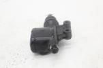 14-23 Harley Davidson Touring Electra Road King Street Rear Back Master Cylinder