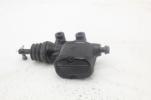 14-23 Harley Davidson Touring Electra Road King Street Rear Back Master Cylinder