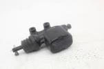 14-23 Harley Davidson Touring Electra Road King Street Rear Back Master Cylinder