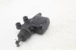 14-23 Harley Davidson Touring Electra Road King Street Rear Back Master Cylinder