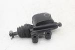 14-23 Harley Davidson Touring Electra Road King Street Rear Back Master Cylinder