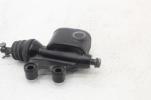 14-23 Harley Davidson Touring Electra Road King Street Rear Back Master Cylinder