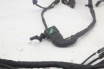 2017 16 Harley Davidson Road King Main Wiring Harness NON ABS