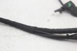 2017 16 Harley Davidson Road King Main Wiring Harness NON ABS