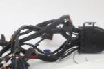 2017 16 Harley Davidson Road King Main Wiring Harness NON ABS