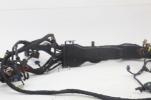 2017 16 Harley Davidson Road King Main Wiring Harness NON ABS