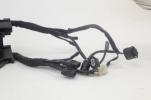 2017 16 Harley Davidson Road King Main Wiring Harness NON ABS