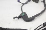 2017 16 Harley Davidson Road King Main Wiring Harness NON ABS