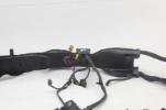 2017 16 Harley Davidson Road King Main Wiring Harness NON ABS