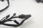 2017 16 Harley Davidson Road King Main Wiring Harness NON ABS