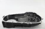 07-16 Harley Davidson Touring Electra King Road Engine Primary Drive Inner Cover