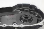 07-16 Harley Davidson Touring Electra King Road Engine Primary Drive Inner Cover