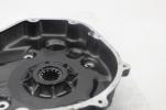 07-16 Harley Davidson Touring Electra King Road Engine Primary Drive Inner Cover