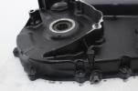 07-16 Harley Davidson Touring Electra King Road Engine Primary Drive Inner Cover