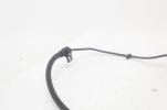 2002 Harley Davidson Dyna Wide Glide Fxdwg Front Brake Hose Line