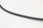 2002 Harley Davidson Dyna Wide Glide Fxdwg Front Brake Hose Line