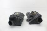 21 Polaris Rzr Xp 1000 Eps Airbox housing intake set