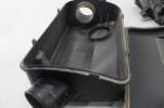 21 Polaris Rzr Xp 1000 Eps Airbox housing intake set