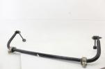 21 Polaris Rzr Xp 1000 Eps rear Stabilizer Bar