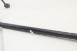 21 Polaris Rzr Xp 1000 Eps rear Stabilizer Bar