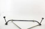 21 Polaris Rzr Xp 1000 Eps rear Stabilizer Bar