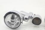 14-23 Harley Touring Electra Road Street Front Right Left Turn Signal Fog Light