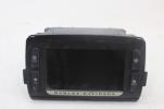 14-18 Harley Davidson OEM Boom Radio 6.5 GT NAV Touchscreen Stereo