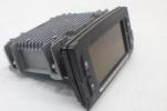 14-18 Harley Davidson OEM Boom Radio 6.5 GT NAV Touchscreen Stereo