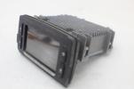 14-18 Harley Davidson OEM Boom Radio 6.5 GT NAV Touchscreen Stereo