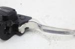 08-23 Harley Davidson Touring Electra King Road Front Brake Master Cylinder